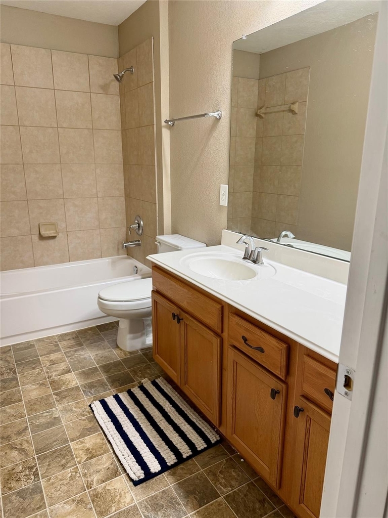 16010 Limestone Lake Drive - Photo 25