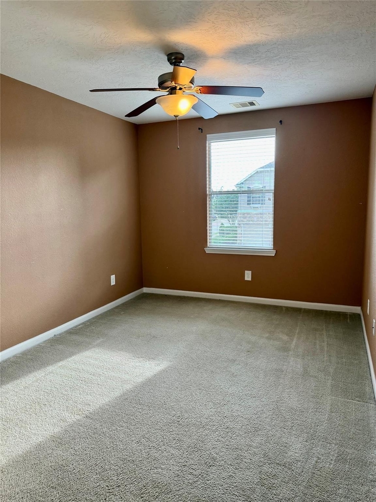 16010 Limestone Lake Drive - Photo 28