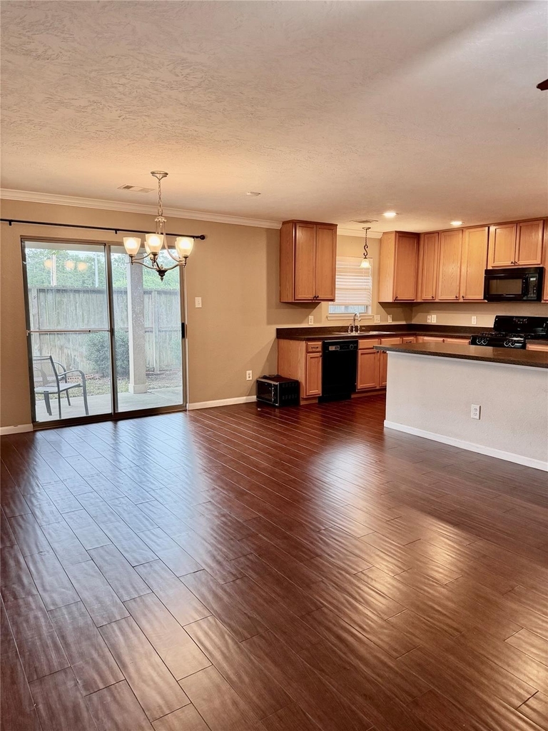 16010 Limestone Lake Drive - Photo 13