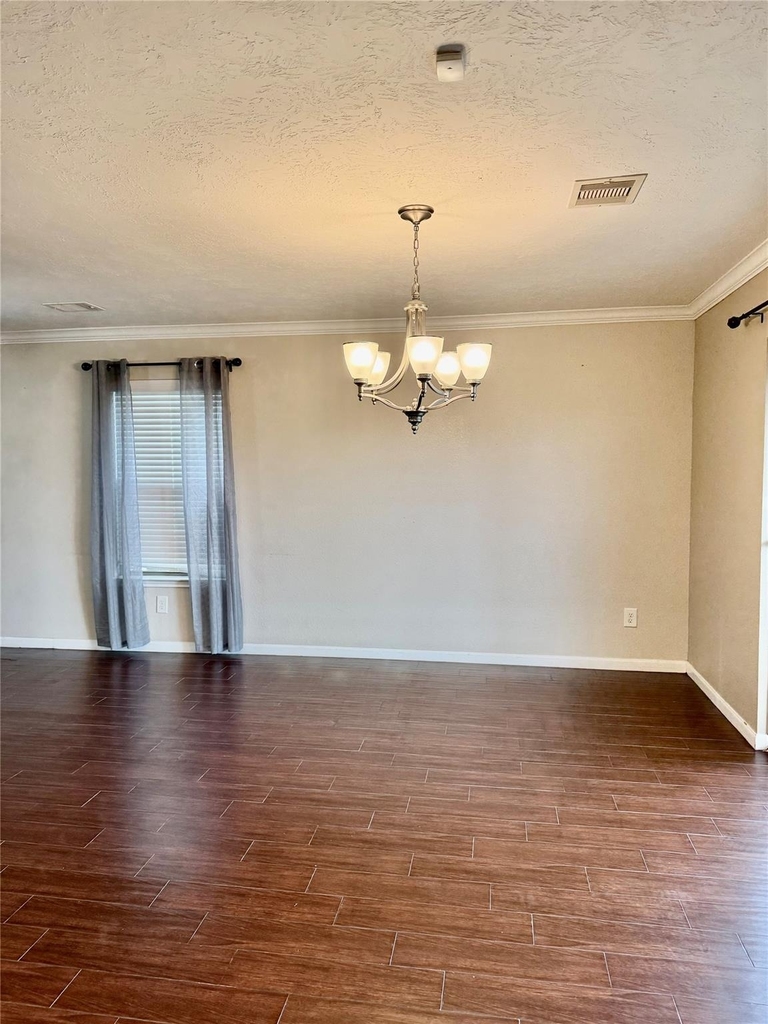 16010 Limestone Lake Drive - Photo 19