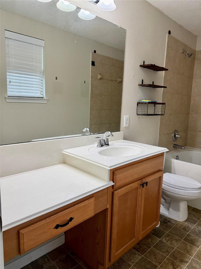 16010 Limestone Lake Drive - Photo 22