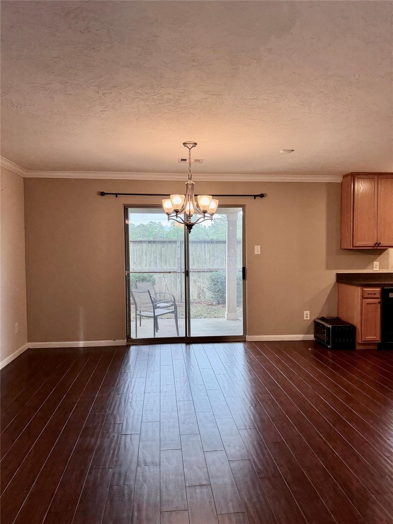 16010 Limestone Lake Drive - Photo 14