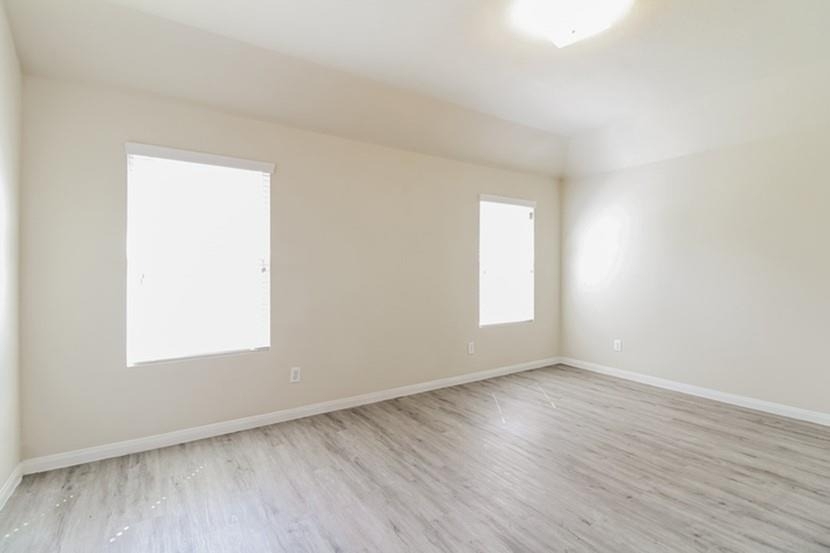 6301 Hogue Street - Photo 6
