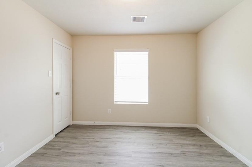 6301 Hogue Street - Photo 9