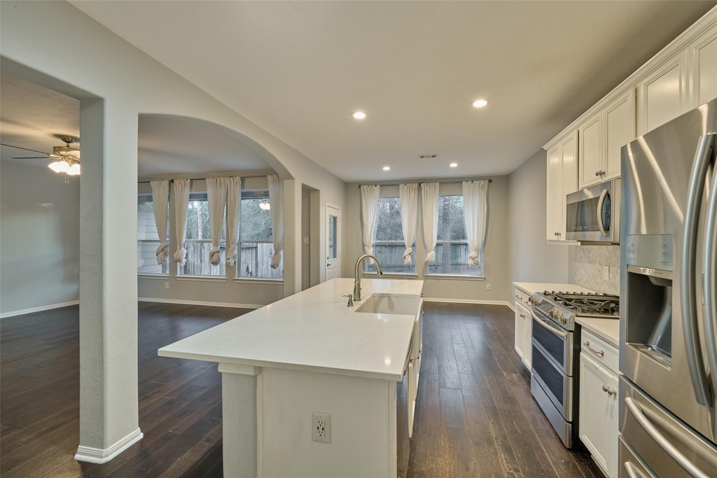 87 Benedict Canyon Loop - Photo 19