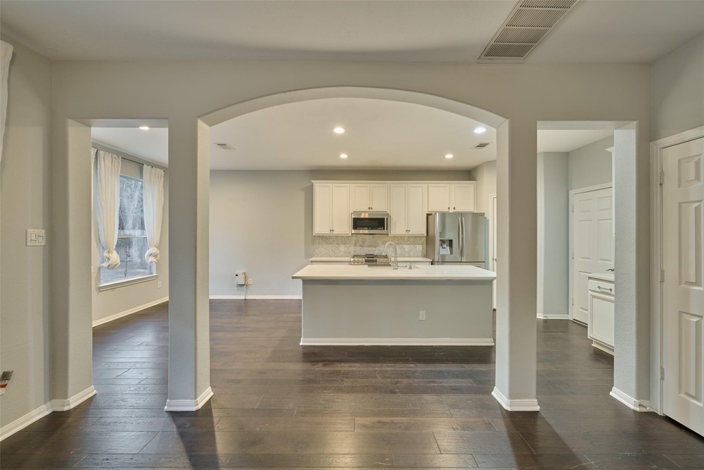87 Benedict Canyon Loop - Photo 15