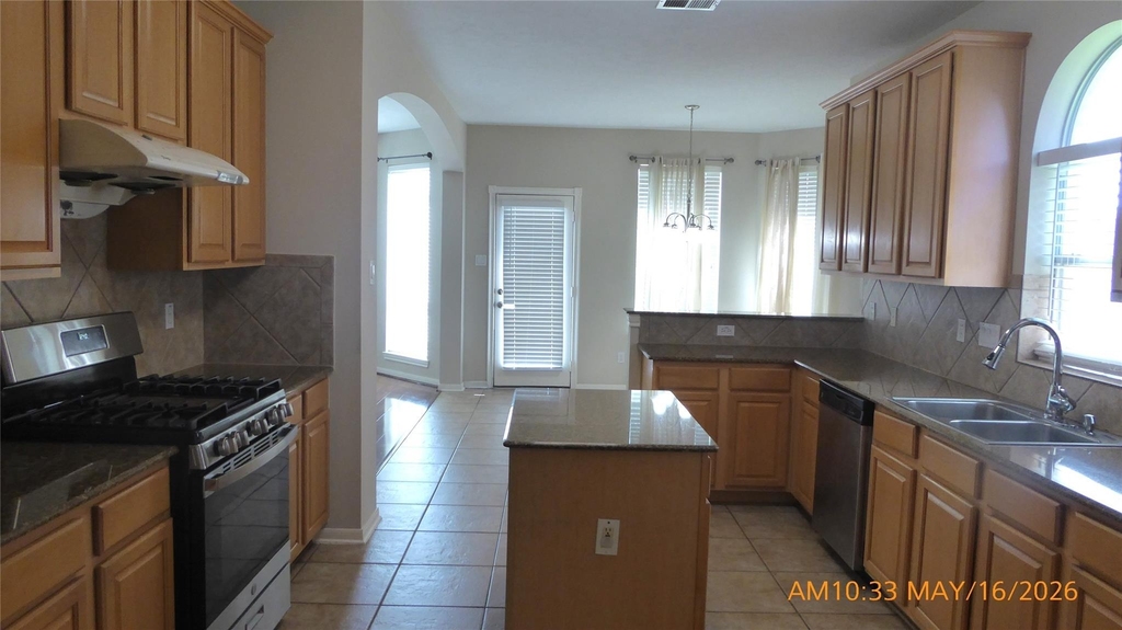 10142 Lazy Lagoon - Photo 4
