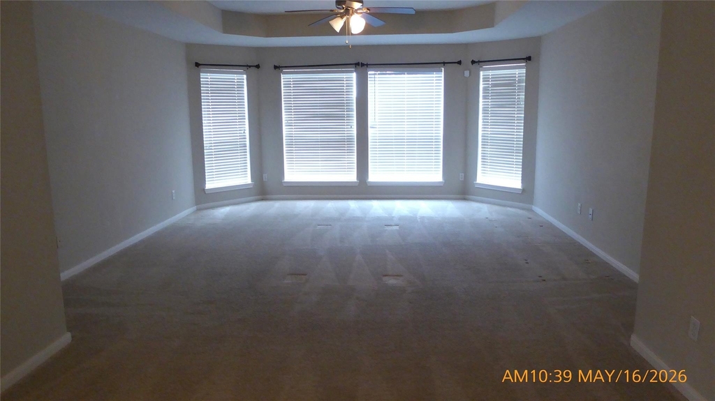 10142 Lazy Lagoon - Photo 20