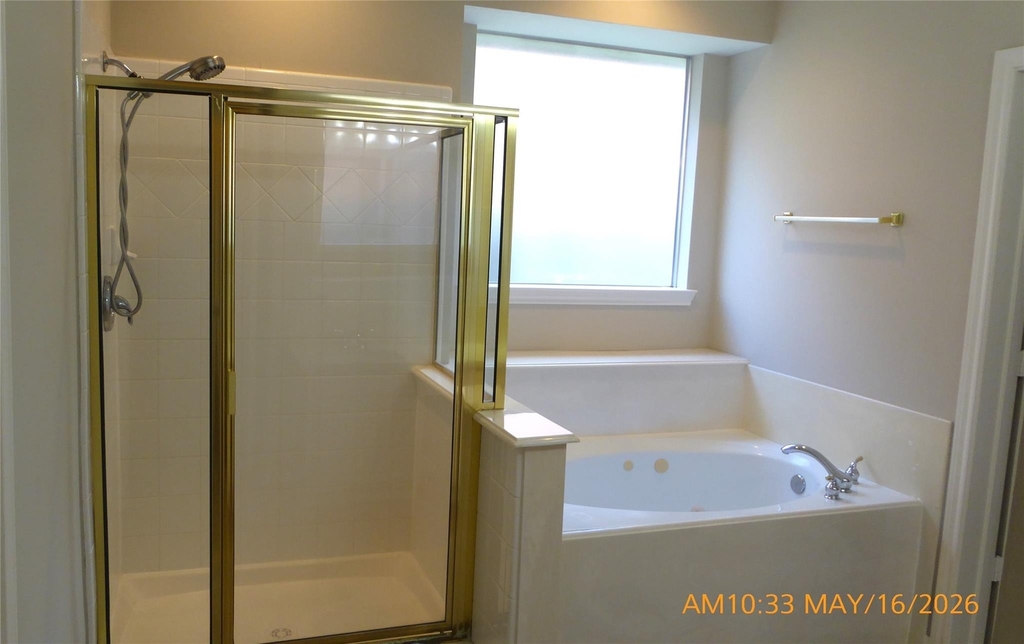 10142 Lazy Lagoon - Photo 9
