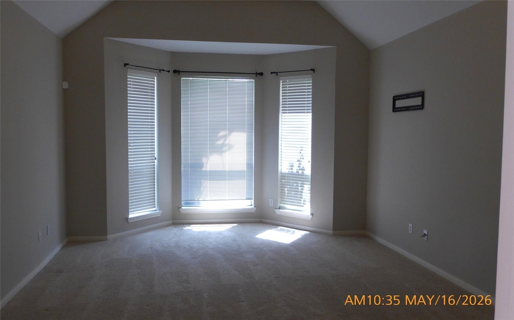 10142 Lazy Lagoon - Photo 12
