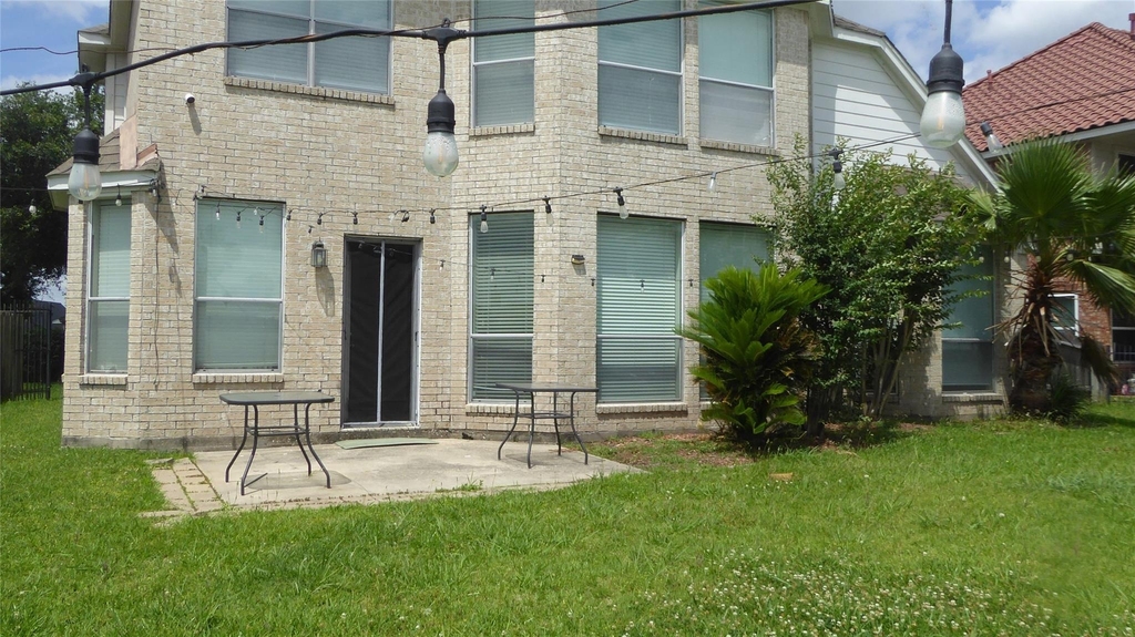 10142 Lazy Lagoon - Photo 28