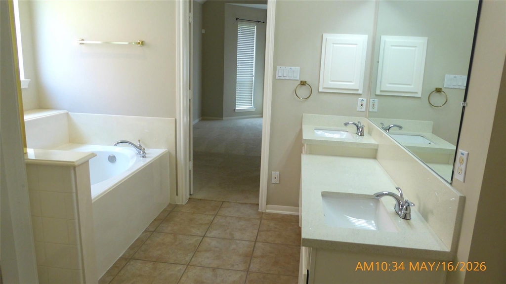 10142 Lazy Lagoon - Photo 11
