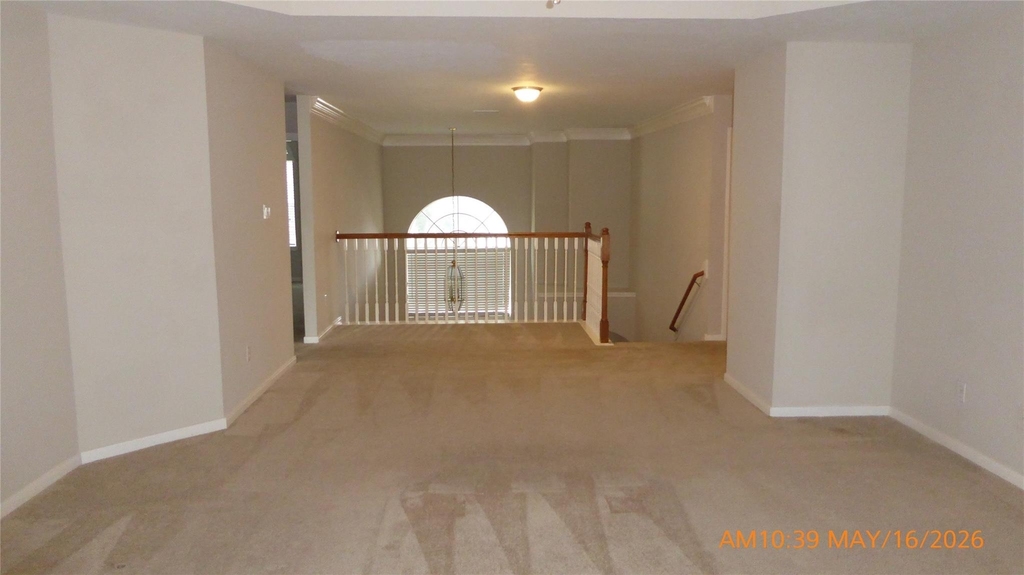 10142 Lazy Lagoon - Photo 21