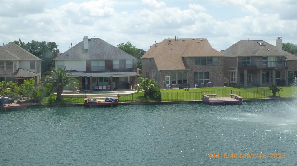10142 Lazy Lagoon - Photo 23