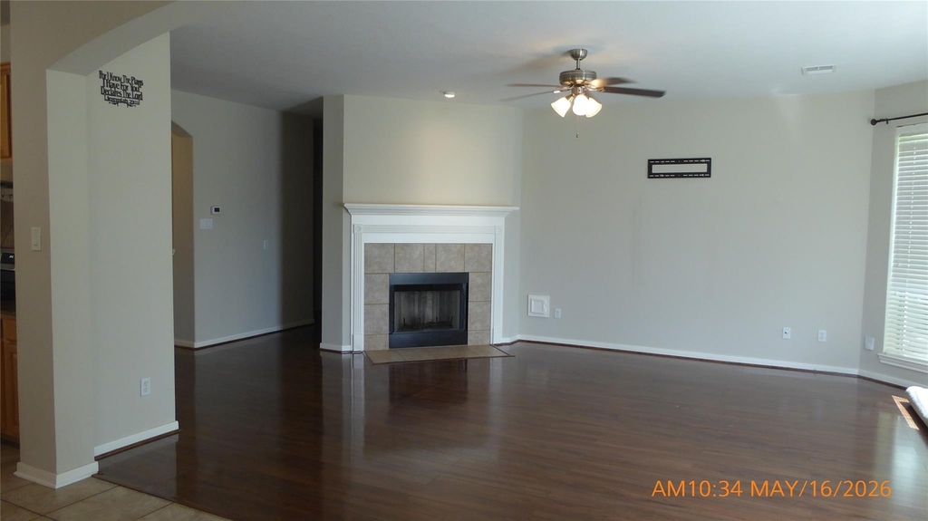 10142 Lazy Lagoon - Photo 7
