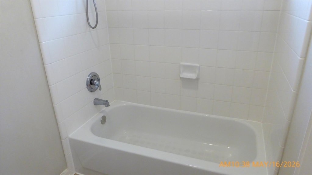 10142 Lazy Lagoon - Photo 18