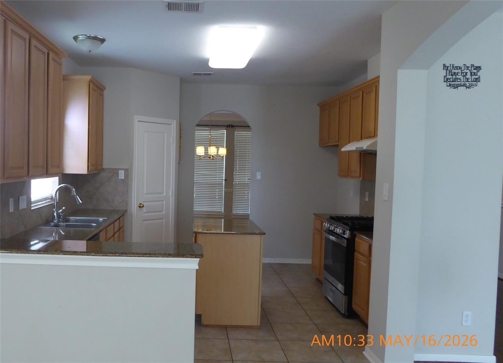 10142 Lazy Lagoon - Photo 6