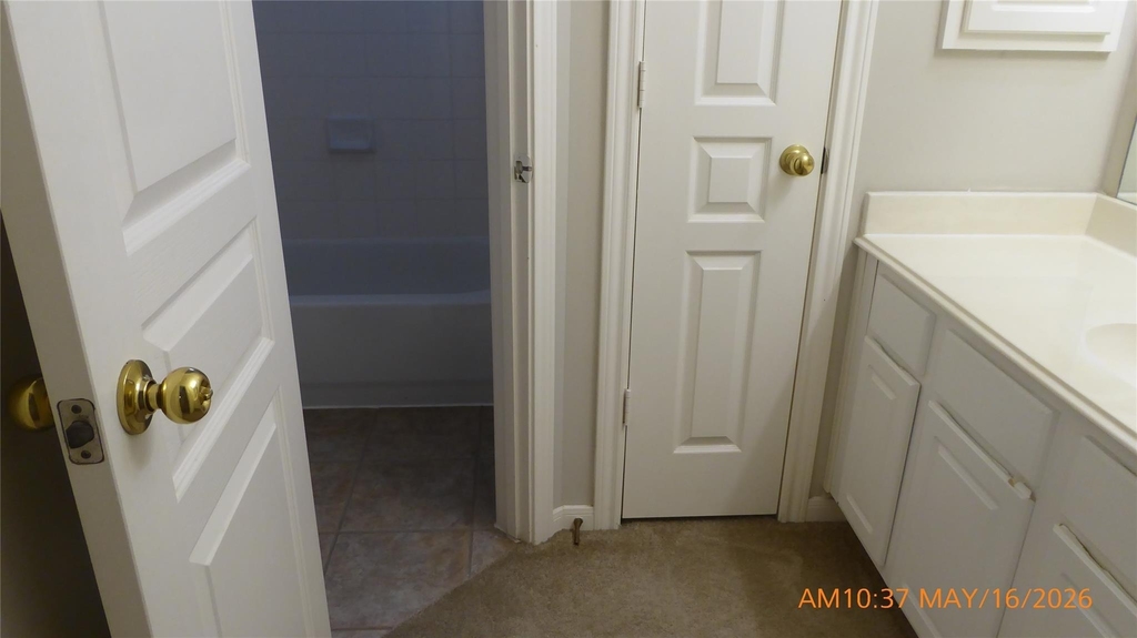 10142 Lazy Lagoon - Photo 15
