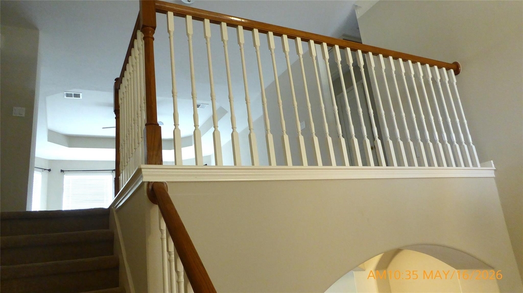 10142 Lazy Lagoon - Photo 13