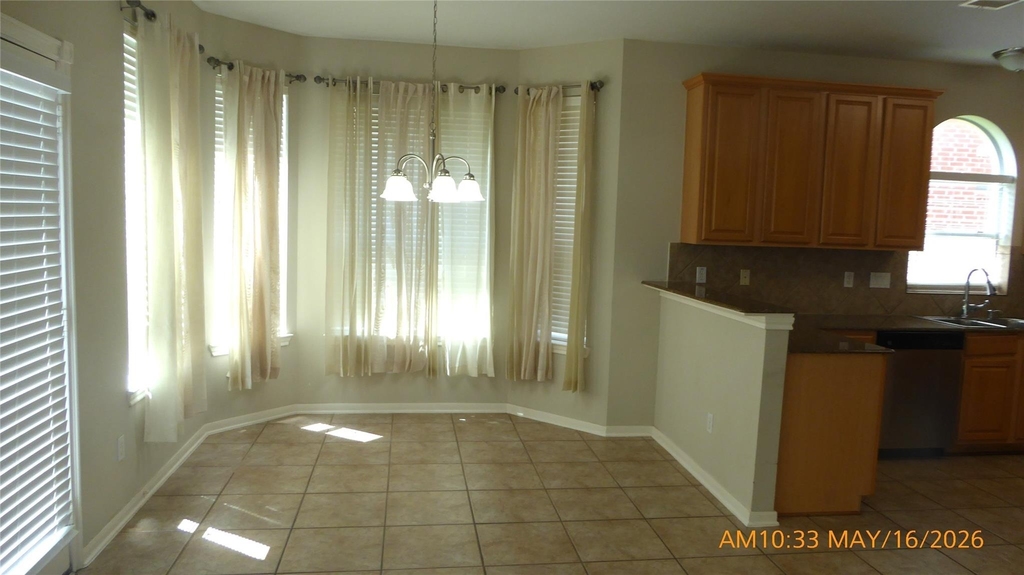 10142 Lazy Lagoon - Photo 5