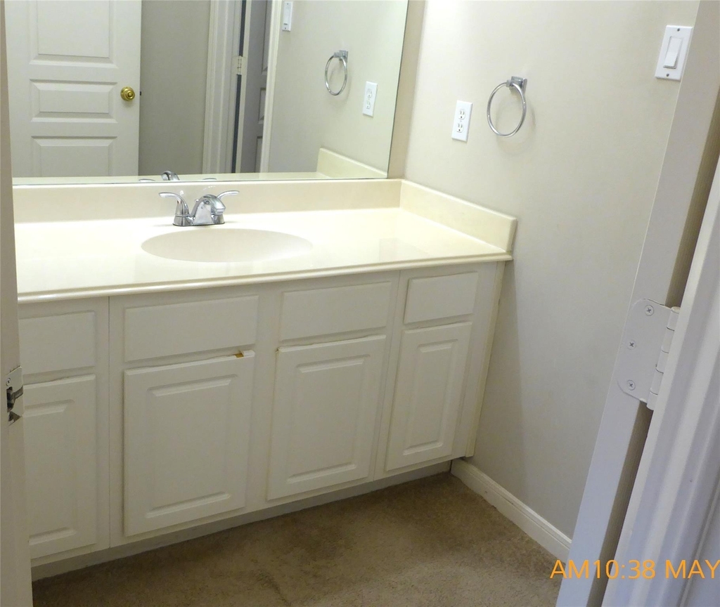 10142 Lazy Lagoon - Photo 19