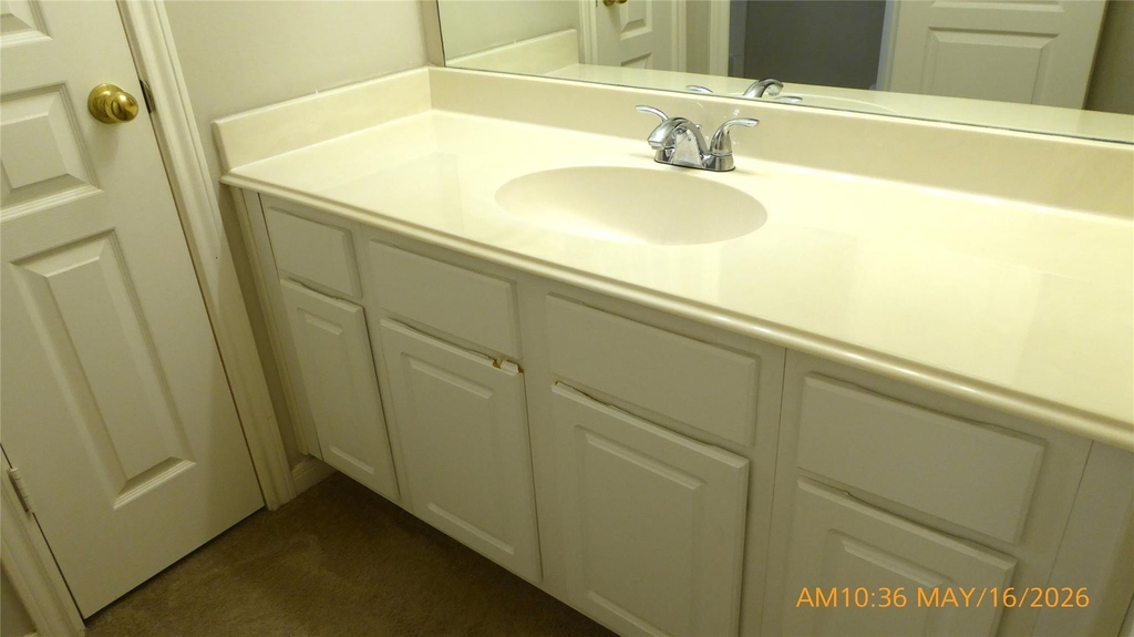 10142 Lazy Lagoon - Photo 14