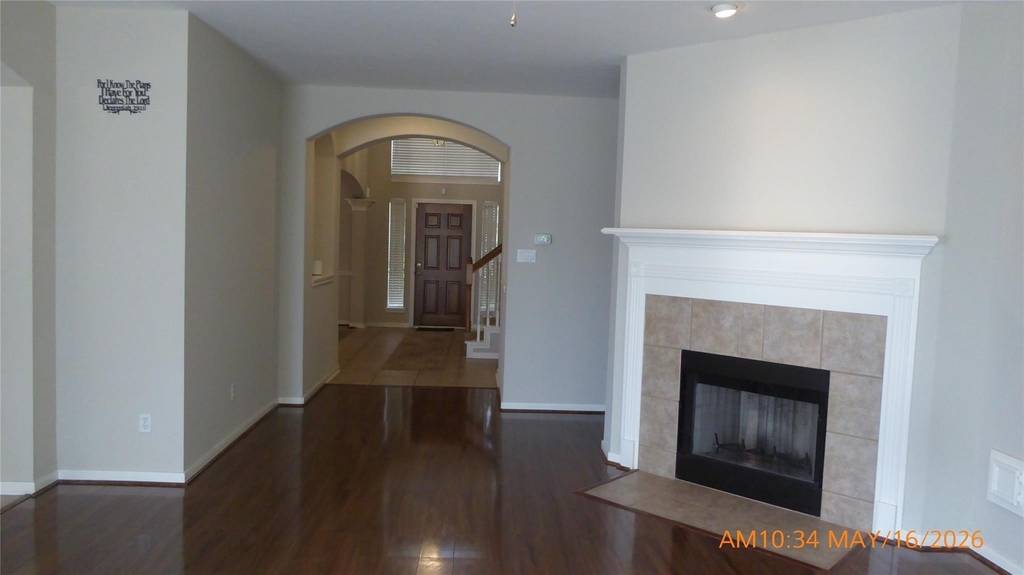 10142 Lazy Lagoon - Photo 8