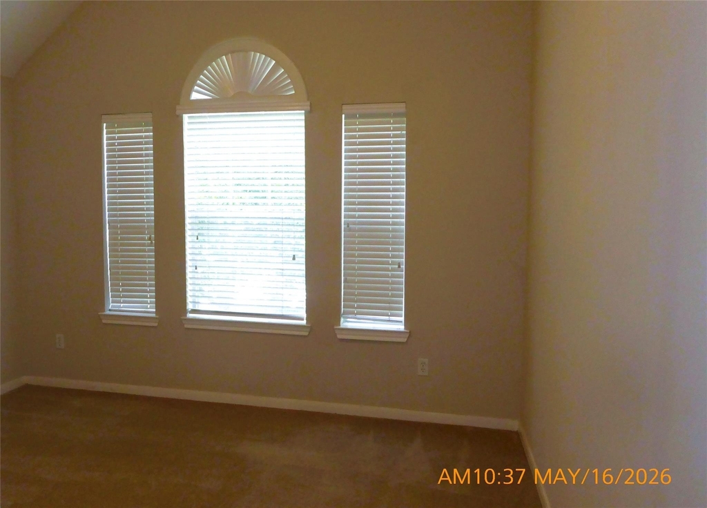 10142 Lazy Lagoon - Photo 16