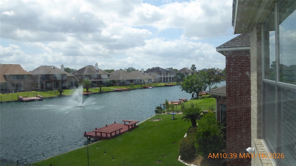 10142 Lazy Lagoon - Photo 22