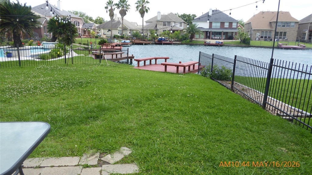 10142 Lazy Lagoon - Photo 27