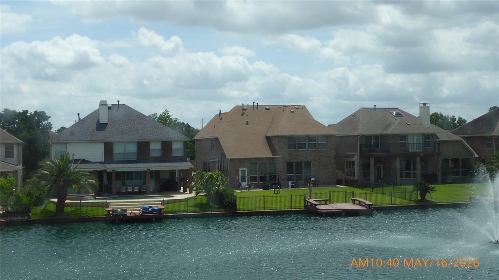 10142 Lazy Lagoon - Photo 26