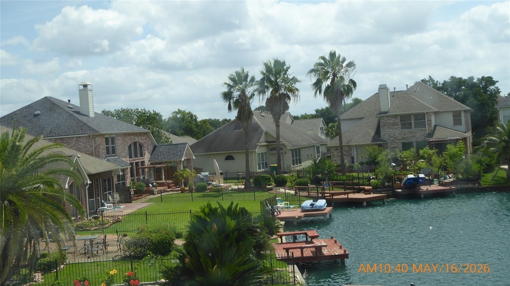 10142 Lazy Lagoon - Photo 24
