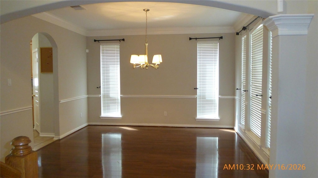 10142 Lazy Lagoon - Photo 2