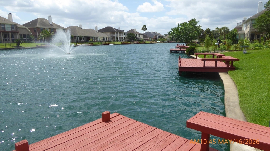 10142 Lazy Lagoon - Photo 29