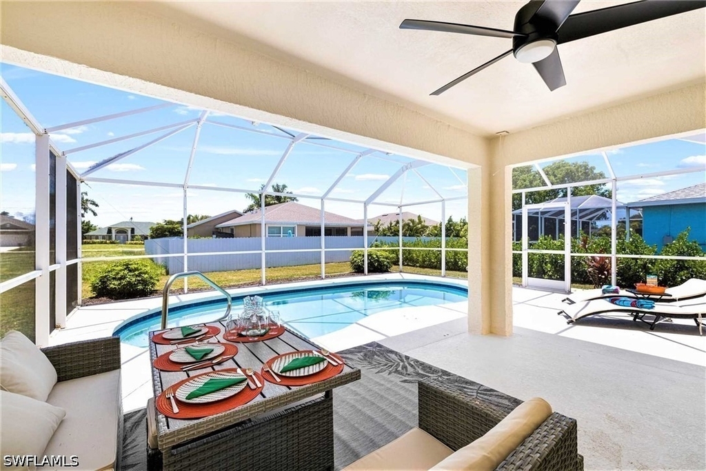 2122 Sw 25th Street - Photo 1
