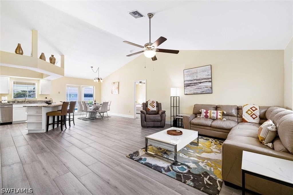 2122 Sw 25th Street - Photo 5