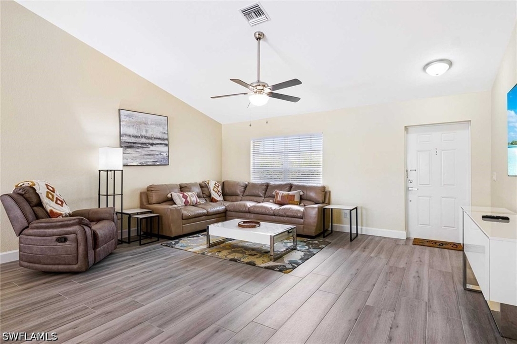 2122 Sw 25th Street - Photo 23