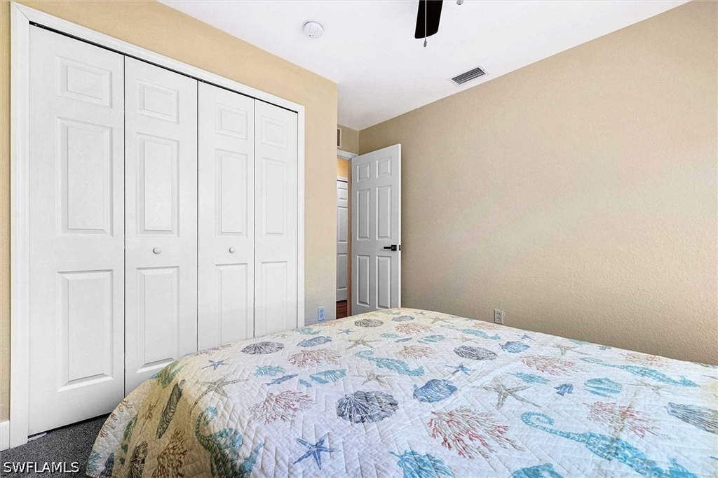 2122 Sw 25th Street - Photo 19