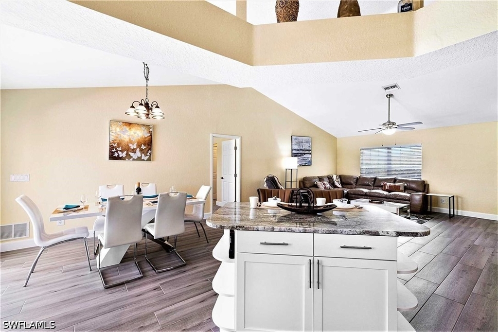 2122 Sw 25th Street - Photo 3