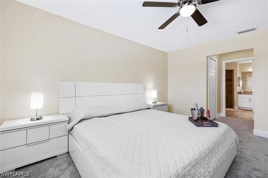 2122 Sw 25th Street - Photo 13