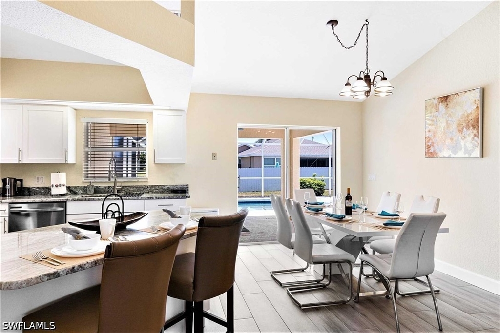 2122 Sw 25th Street - Photo 2