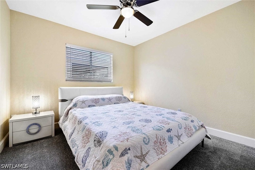 2122 Sw 25th Street - Photo 18
