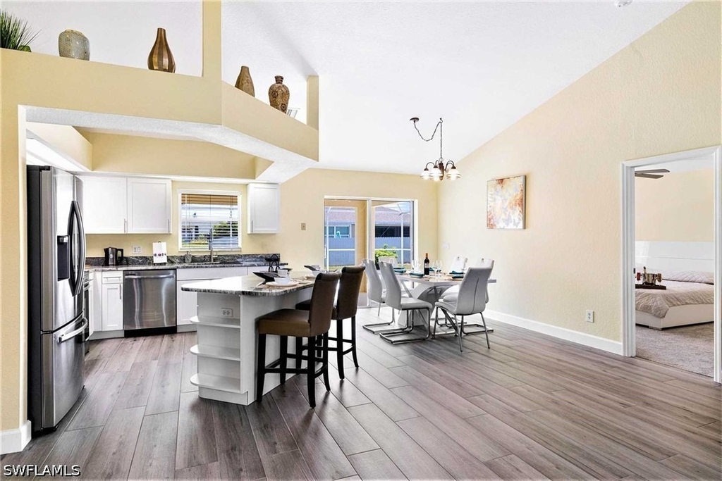 2122 Sw 25th Street - Photo 4