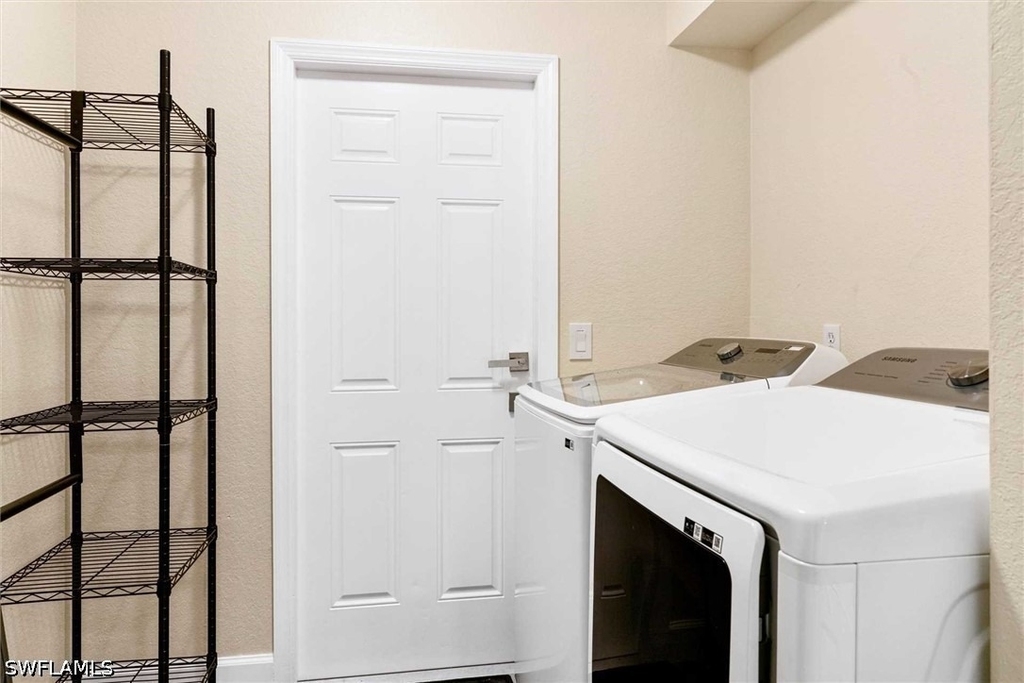 2122 Sw 25th Street - Photo 21