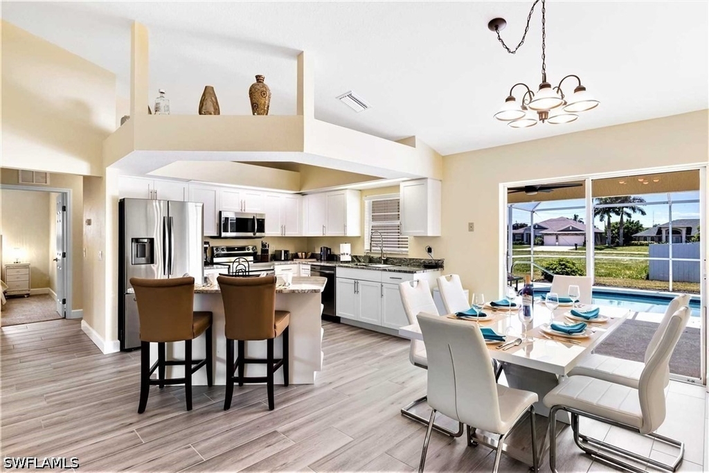 2122 Sw 25th Street - Photo 6