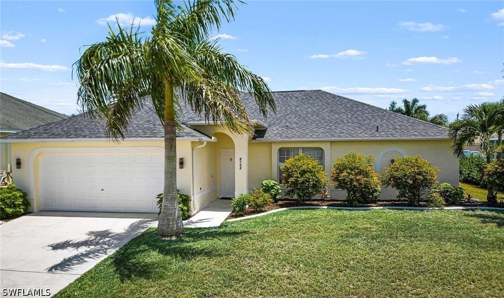 2122 Sw 25th Street - Photo 11