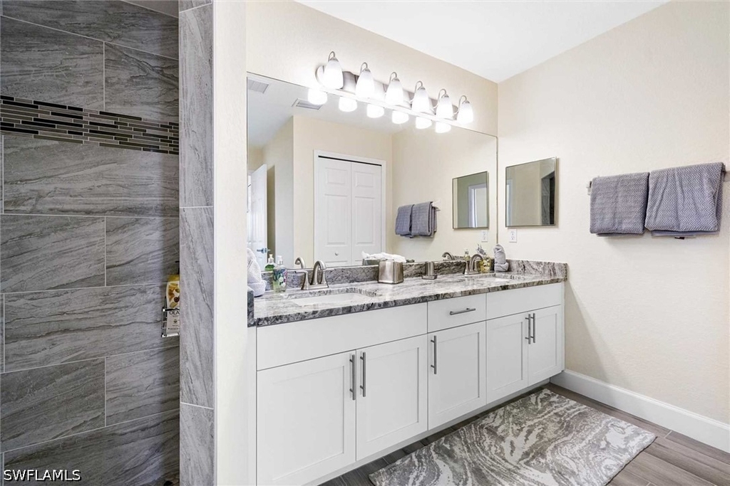 2122 Sw 25th Street - Photo 15