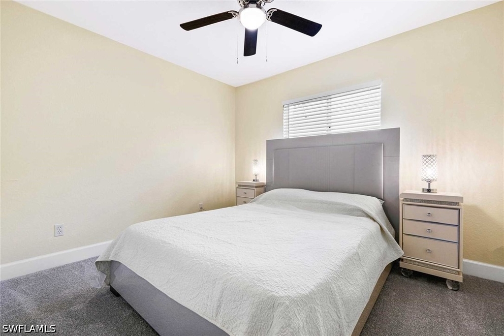 2122 Sw 25th Street - Photo 17