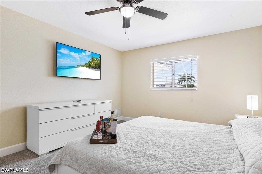 2122 Sw 25th Street - Photo 14