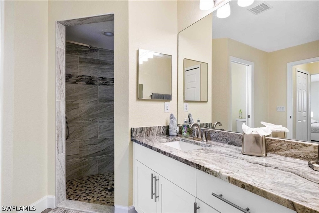 2122 Sw 25th Street - Photo 16